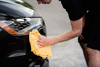 MAXSHINE ALL PURPOSE TOWEL - 5 PACK