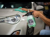 Chemical Guys Mr. Sprayer Atomizer and Pump Sprayer (Atomizador)