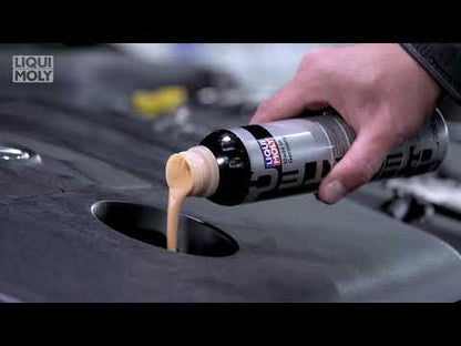 LIQUI MOLY CERATEC