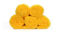 MAXSHINE ALL PURPOSE TOWEL - 5 PACK