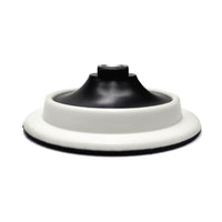 MAXSHINE RO POLISHER BACKING PLATE 5¨