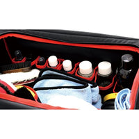 MAXSHINE DETAILING TOOL BAG