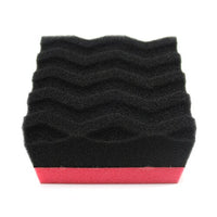 MAXSHINE HYDRO-TECH TIRE GEL APPLICATOR