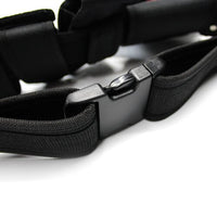 MAXSHINE DETAILING TOOL BELT