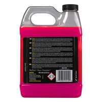 MEGUIARS SNOW FOAM XTREME CLING WASH