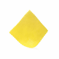 WORK STUFF SUEDE CLOTH 10X10